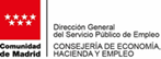 Dirección General de Servicios Públicos