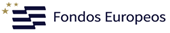 Fondos Europeos