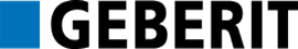 Geberit