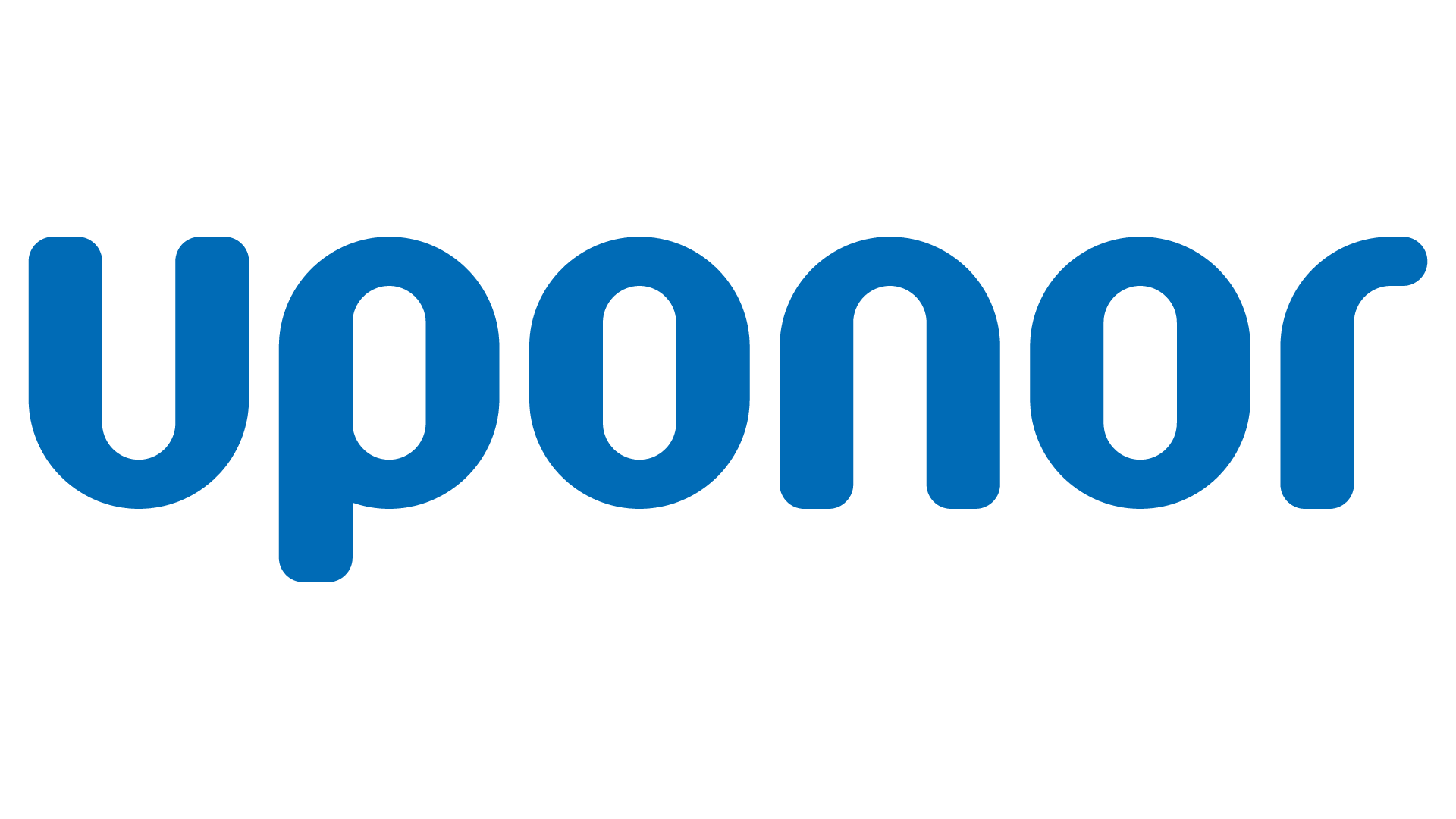 Uponor