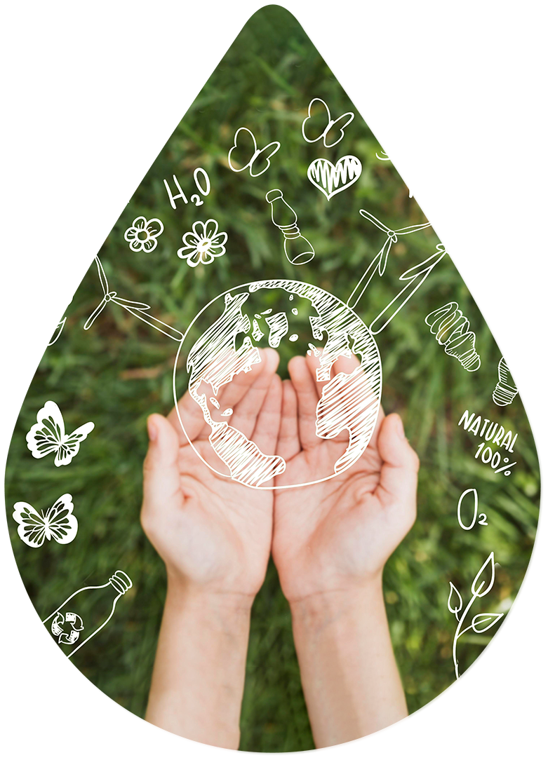 Instalaciones de fontanería, térmicas y energías renovables en Madrid